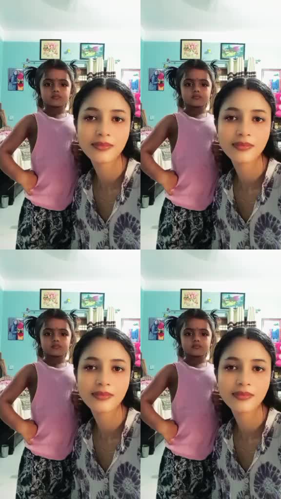 @Alina Belbase