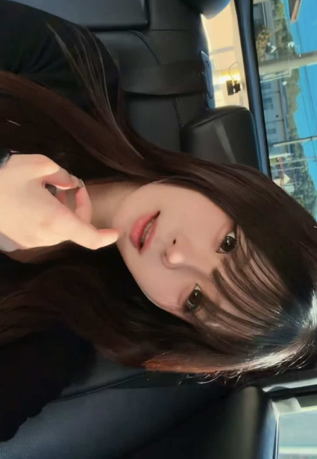 @もえブサ
