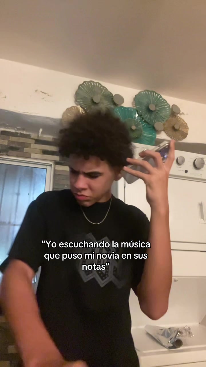 @𝔍𝔞𝔶𝔠𝔬𝔟💗