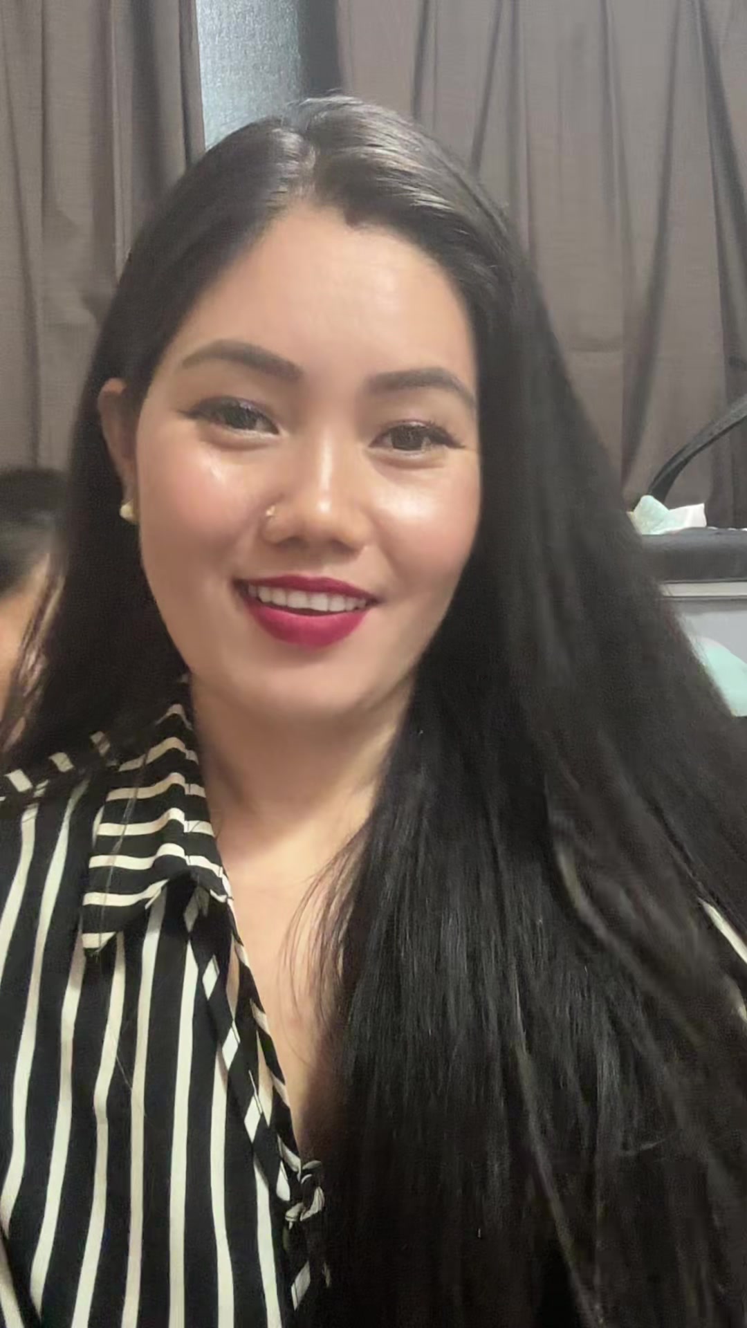 @suhana oli