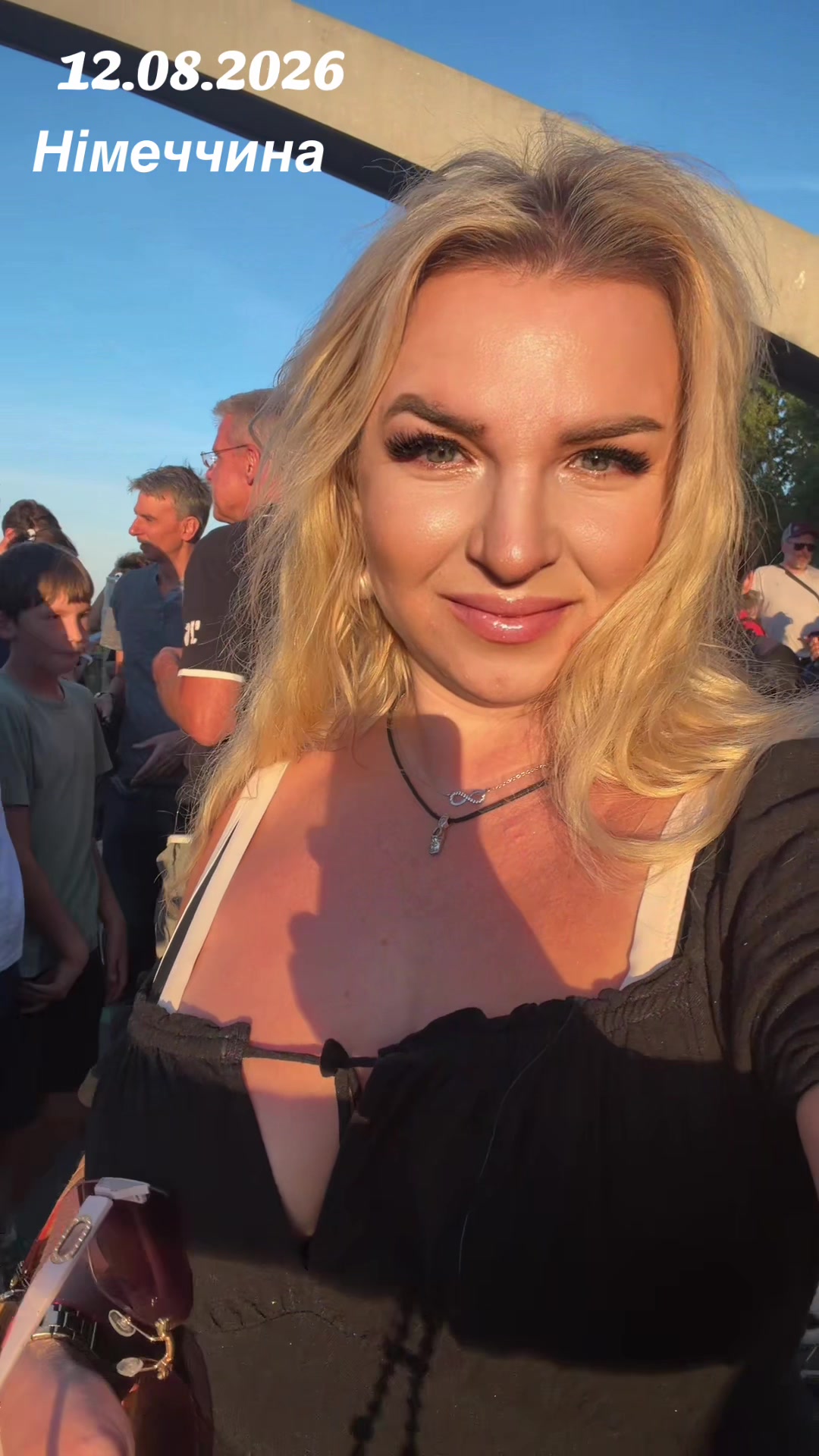 @Olga🍀🍋🍋🍋
