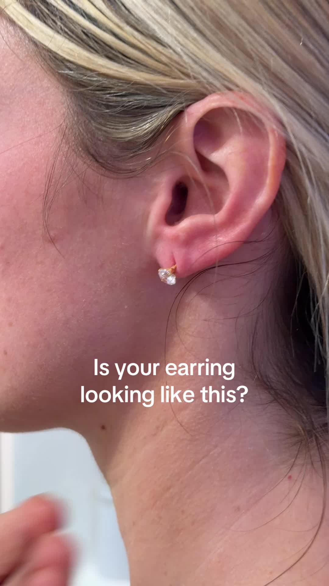 @Jasel Jewelry