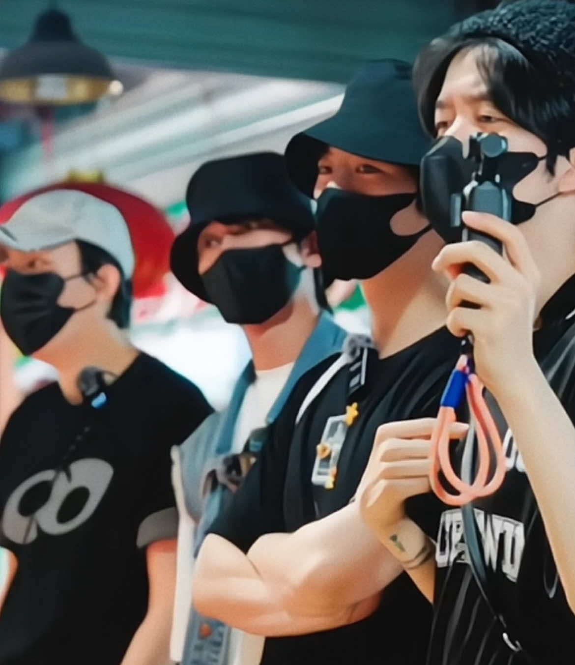 @๐๐๐๐๐๐ง๐ปโ๏ธโจ