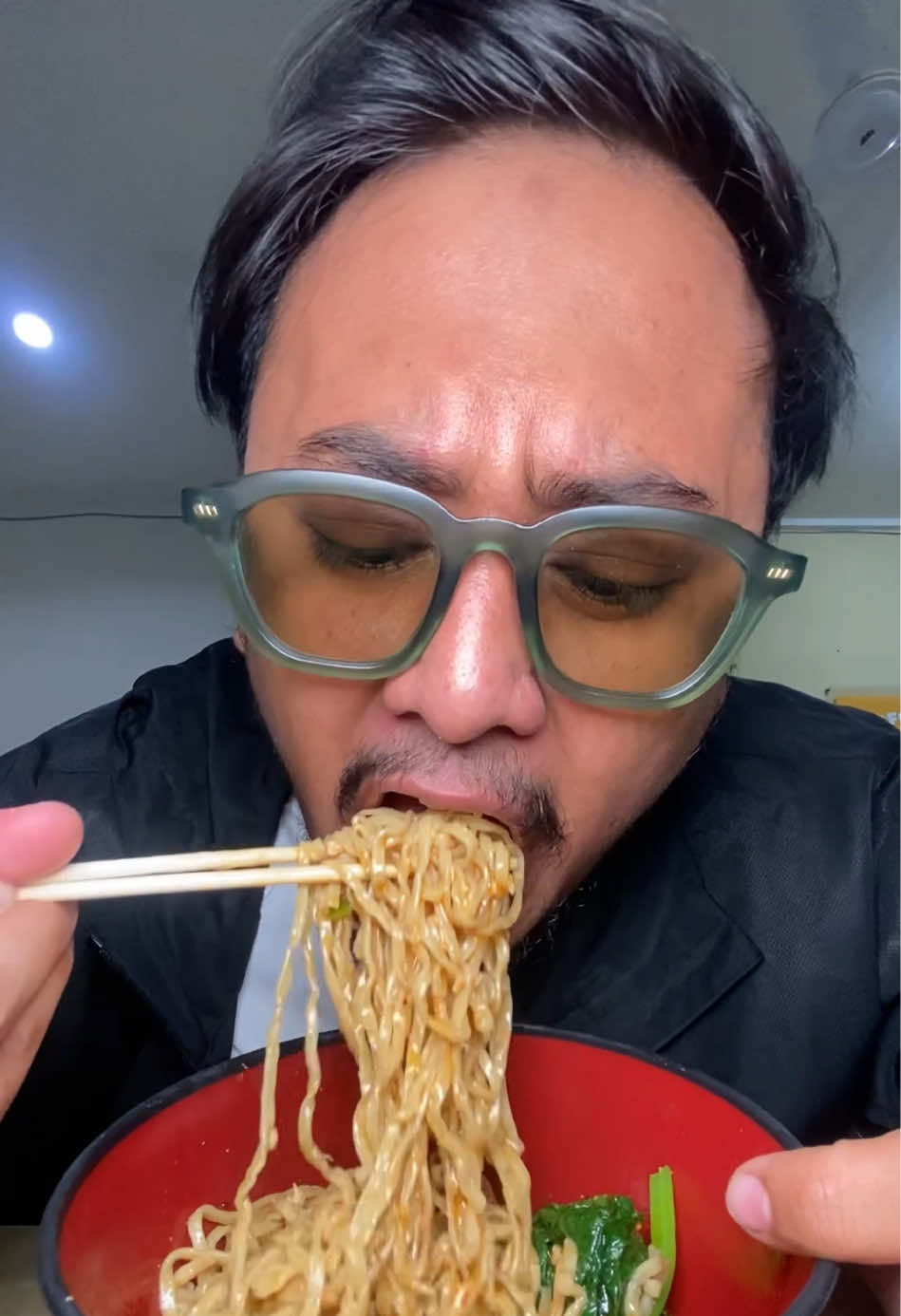 @Wildan Evando🍜