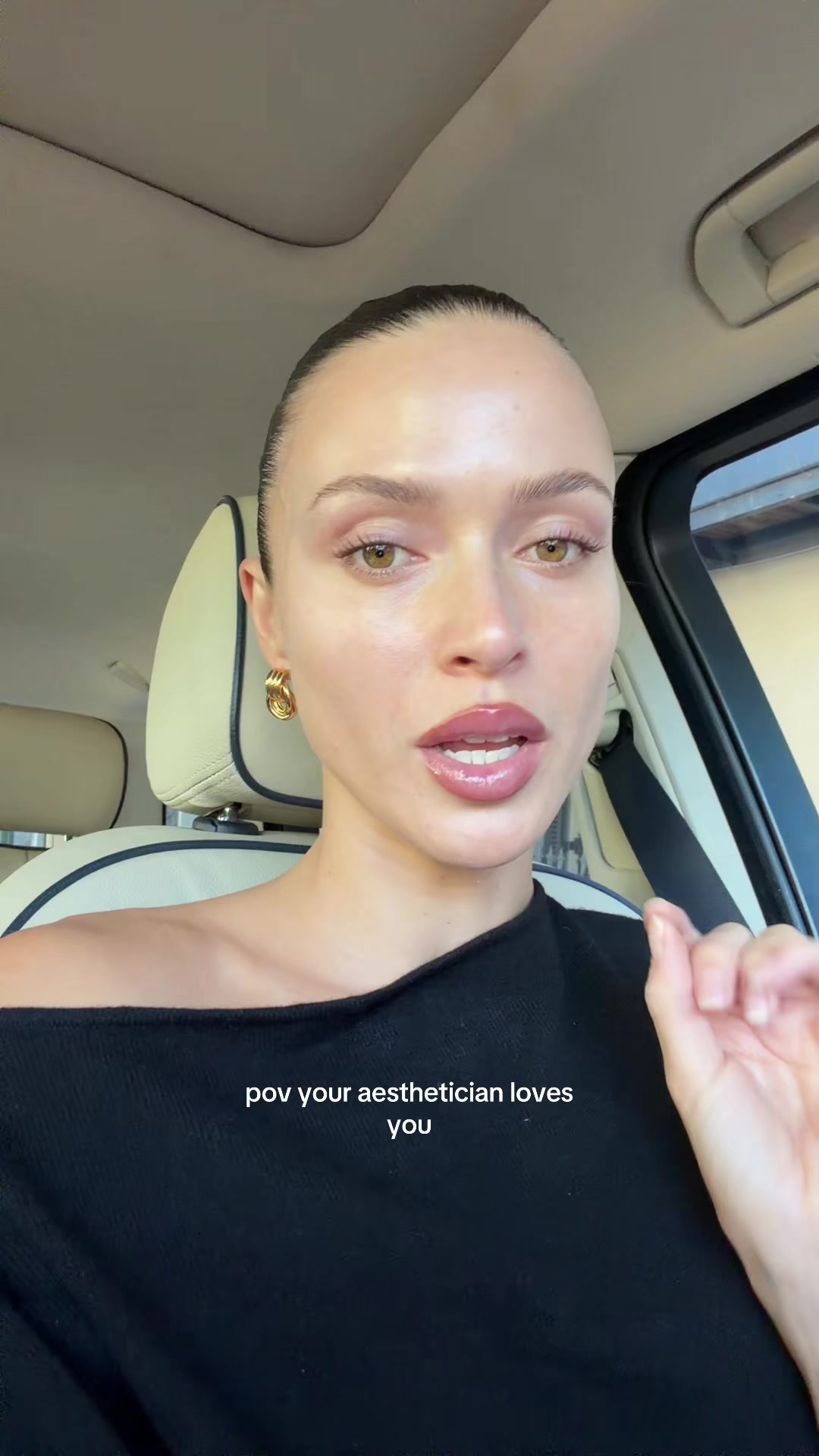 @caseyjamess_