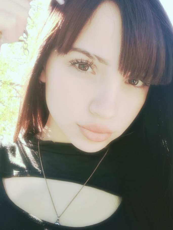 @𝐸𝒾𝓁𝓎𝓃🪭