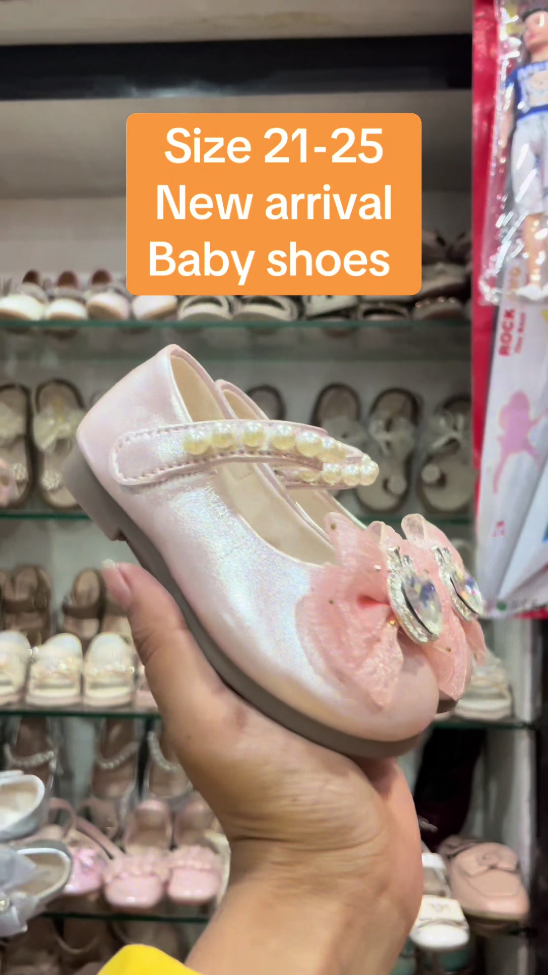 @Shiva Lovely Baby Shop