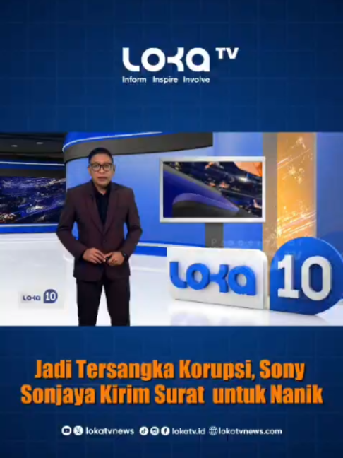 @Loka TV