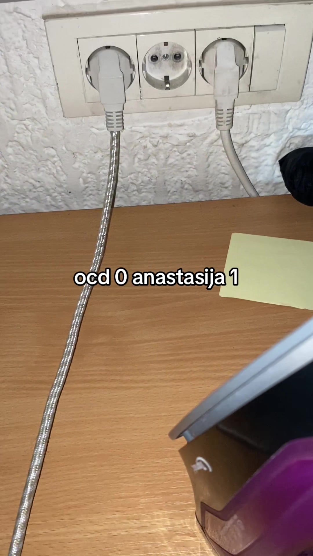 @Anastasija