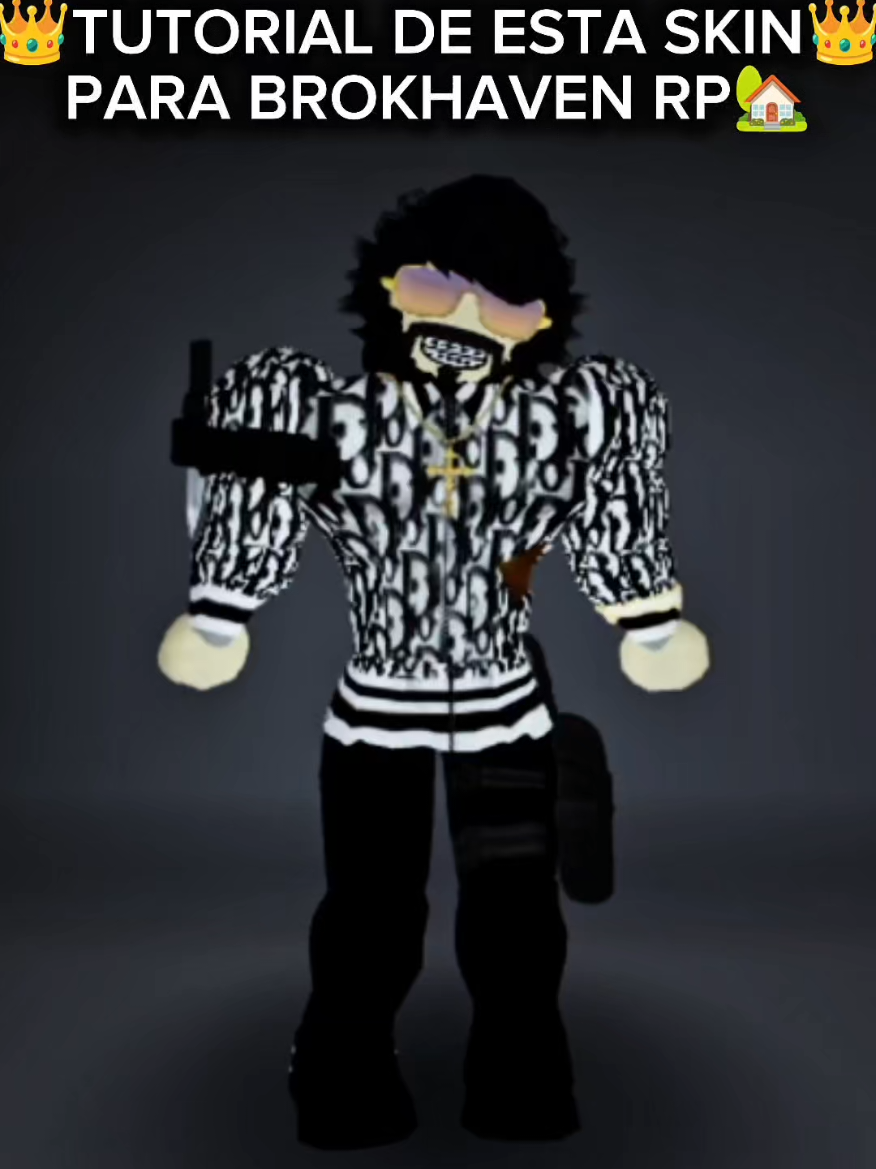 @𝙽𝚊𝚐𝚊𝚝𝚘 𝚄𝚣𝚞𝚖𝚊𝚔𝚒?