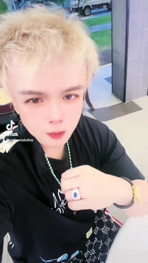 @⚜️Ultra🔱男神王⚜️