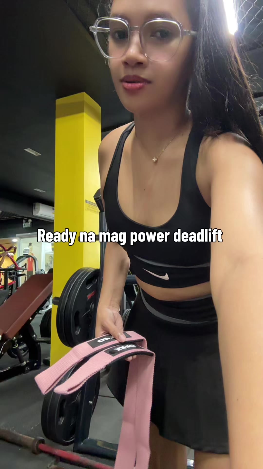 @Fitness Diva