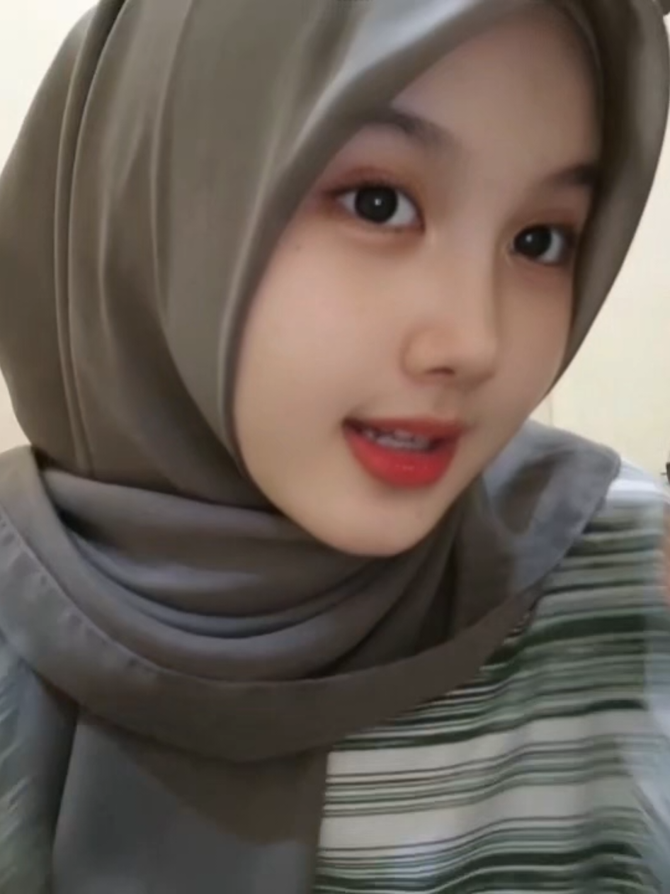 @🦋putrii