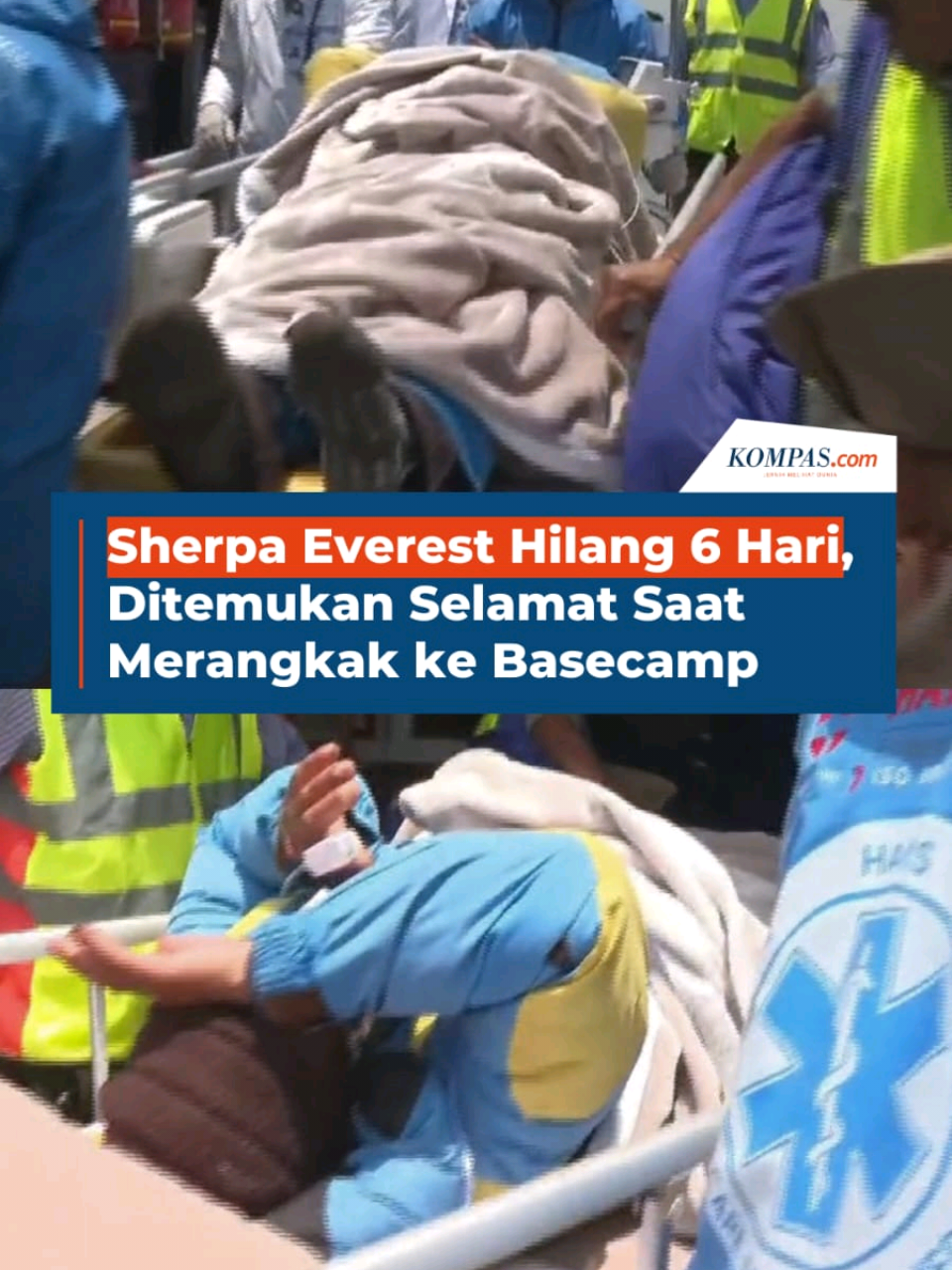 @Kompas.com