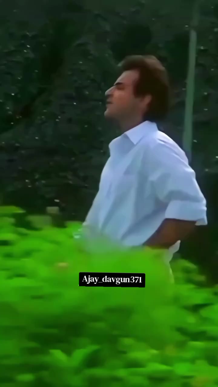 @🌟Ajay_Davgun371💫