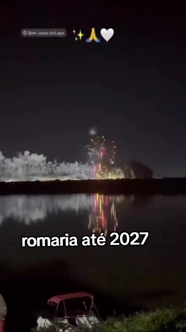 @MarceloZarinha🥰🔥