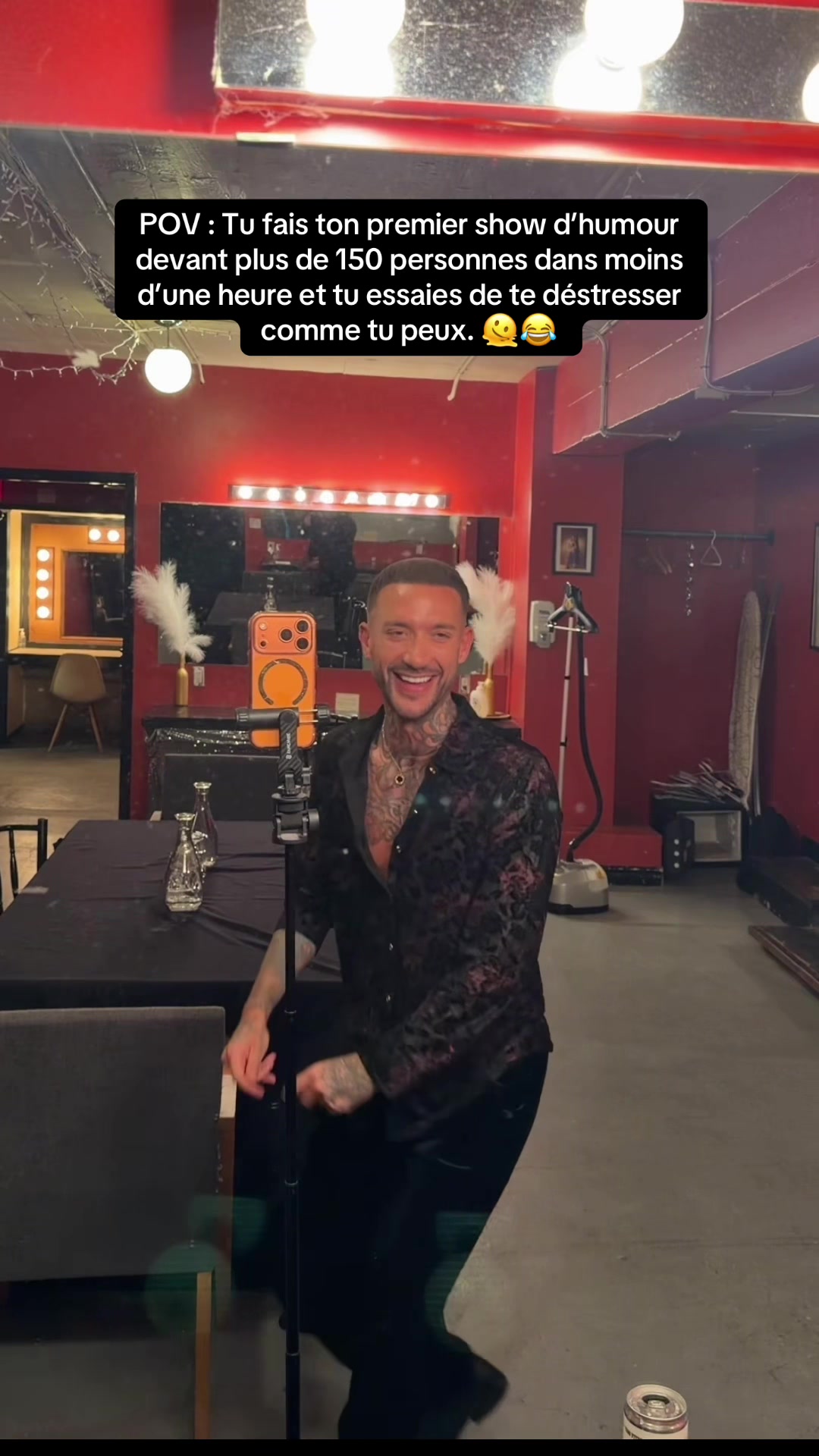 @Rémi Desgagné