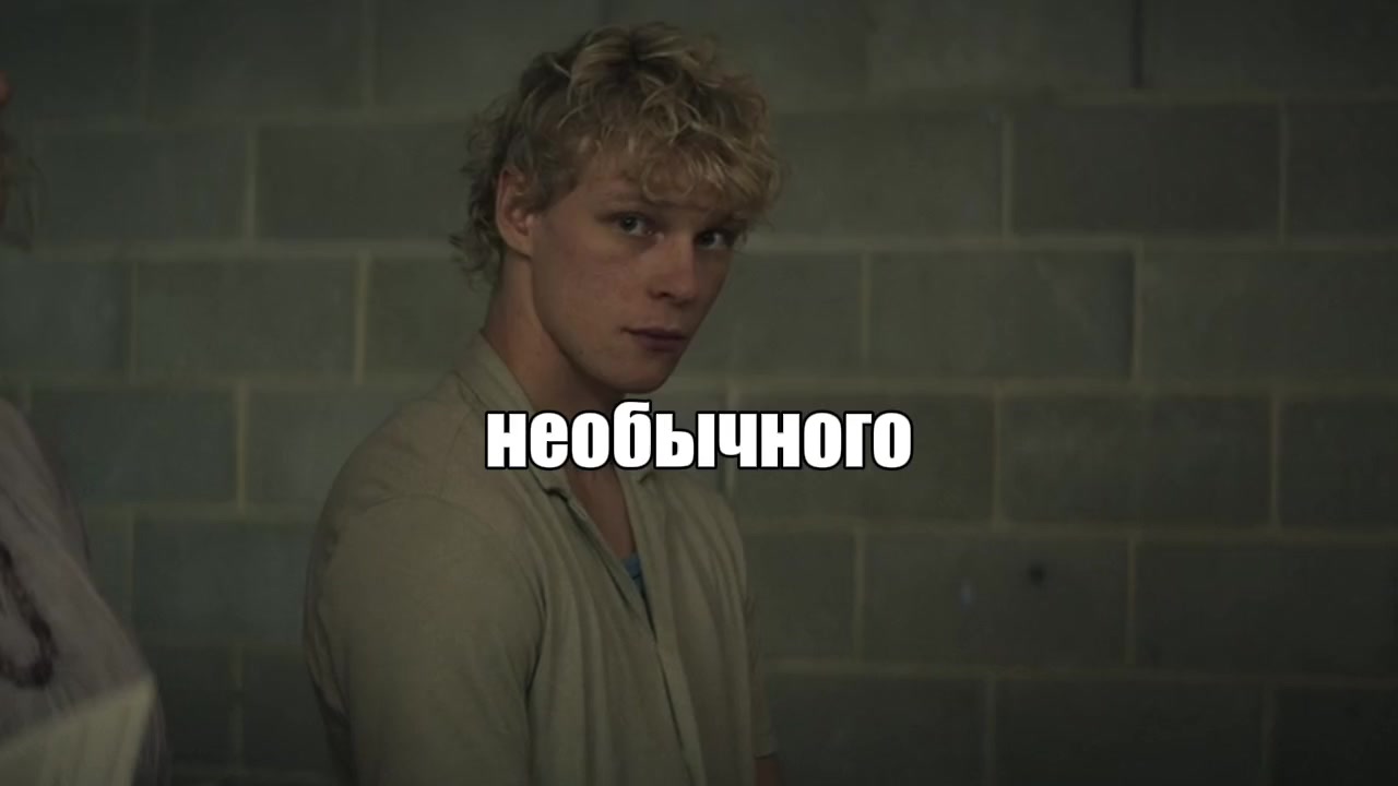 @౨ৎ билли