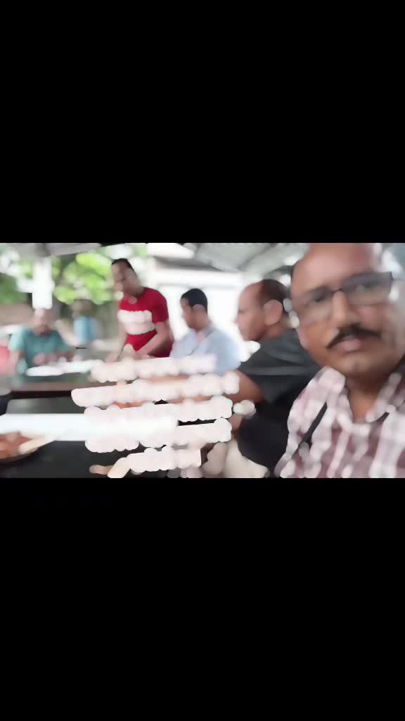 @Sanjeev Vishwakarma