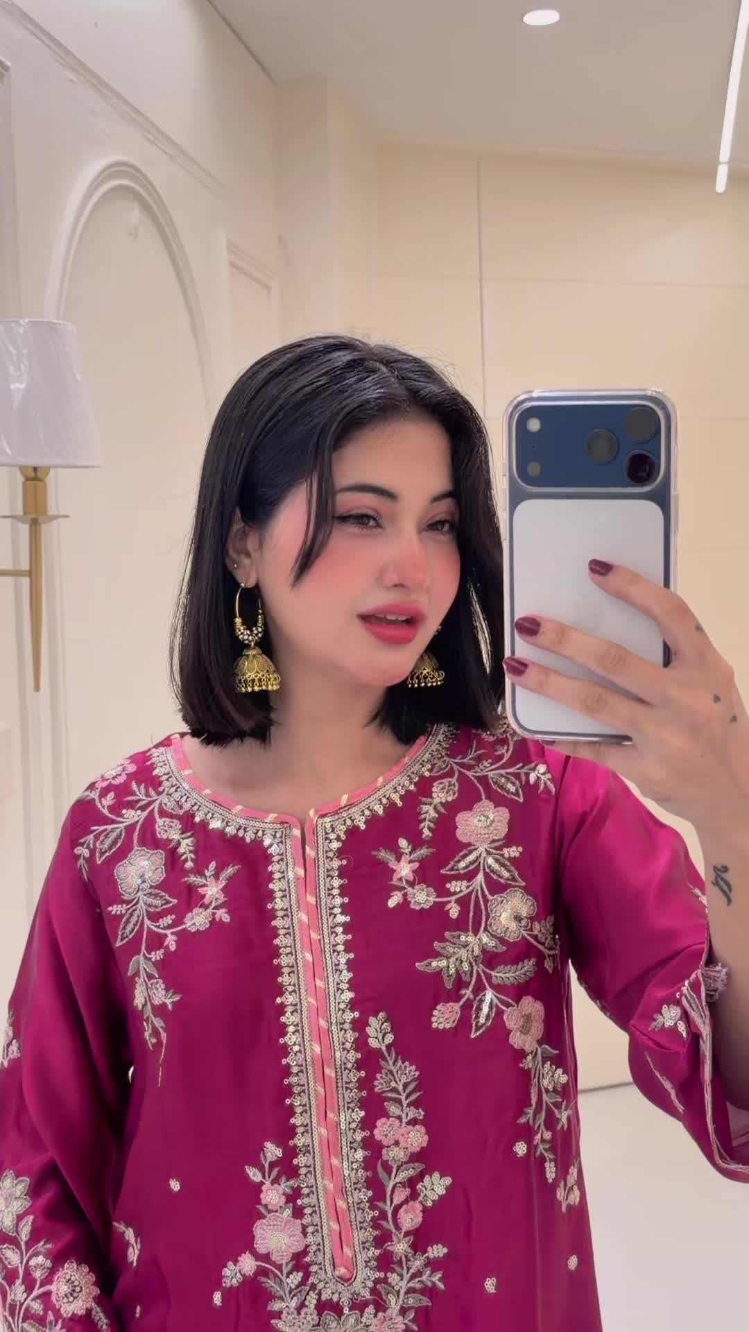 @bushramemon
