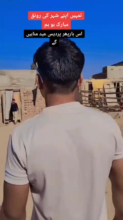 @Nabeel Rajpoot