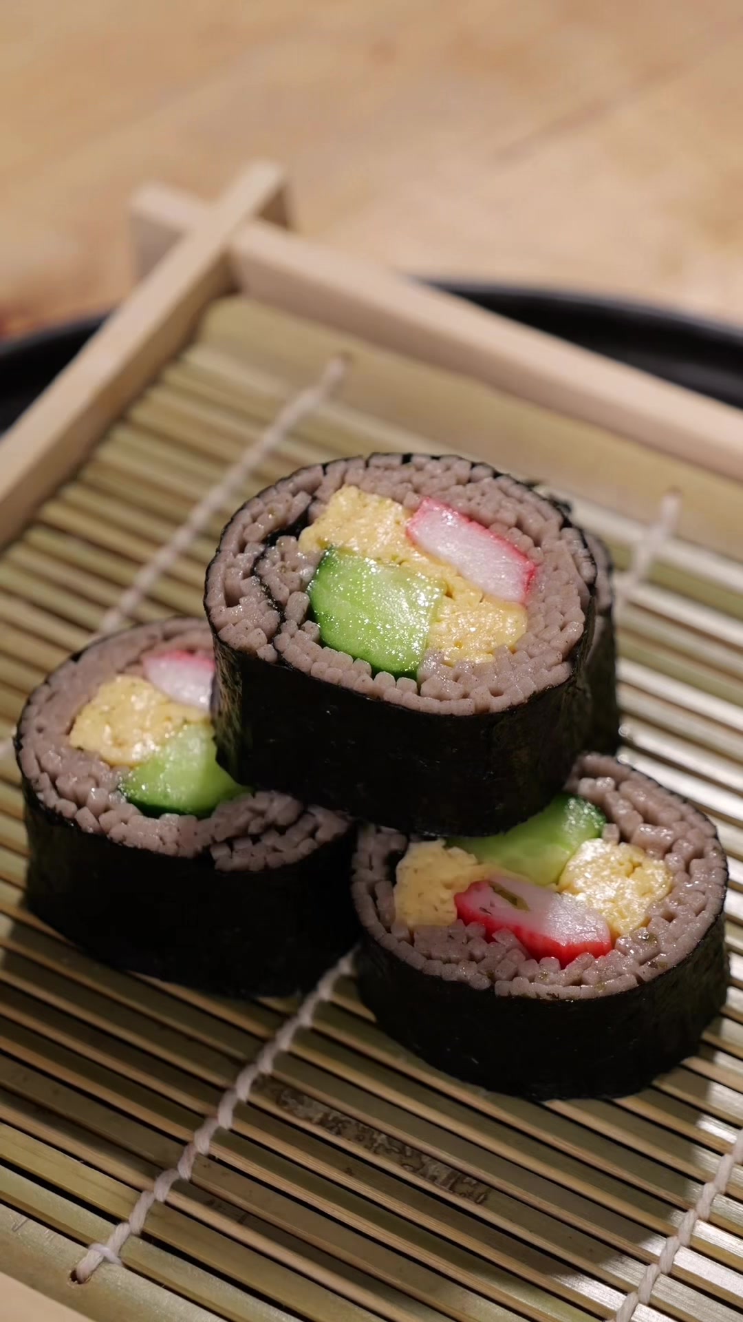 @バヤシ🥑Bayashi
