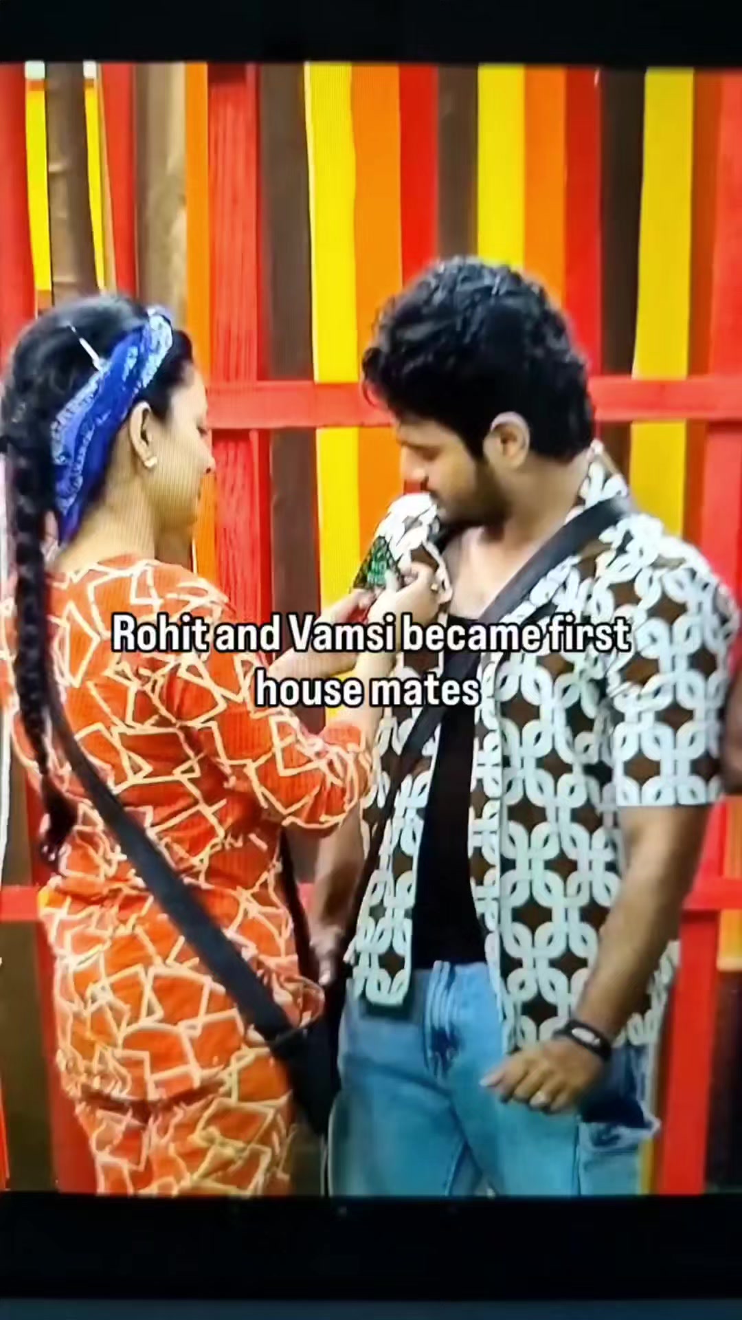 @❤️❤️Ramya 🖤🖤