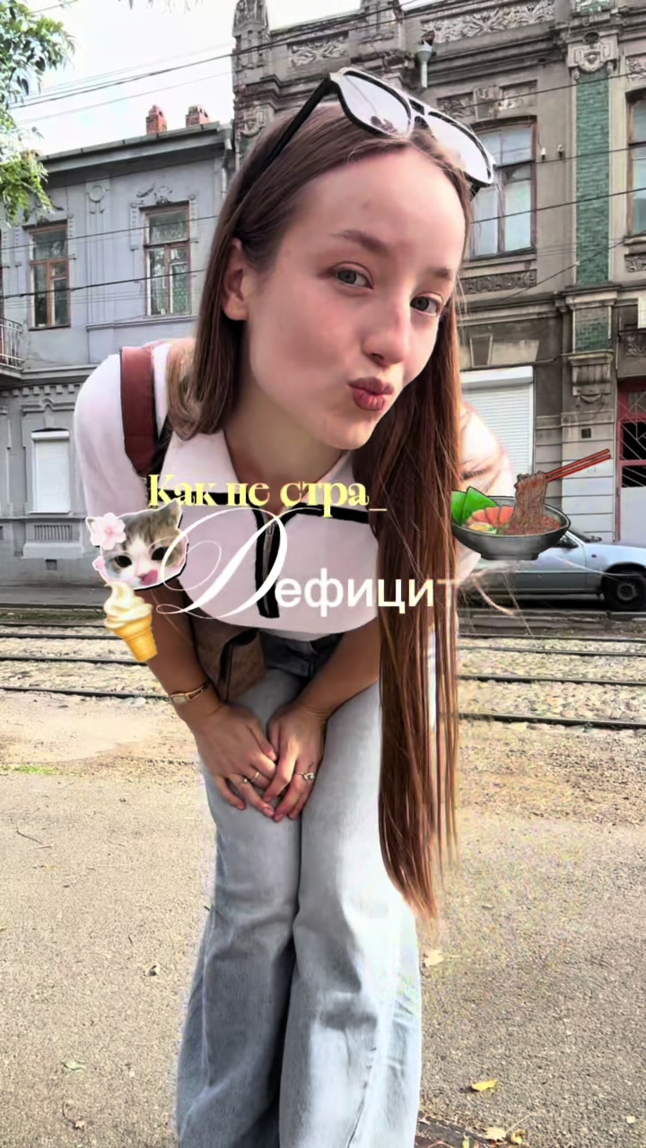 @katibelik