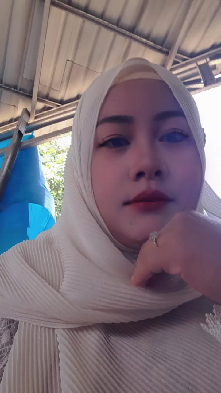 @fety