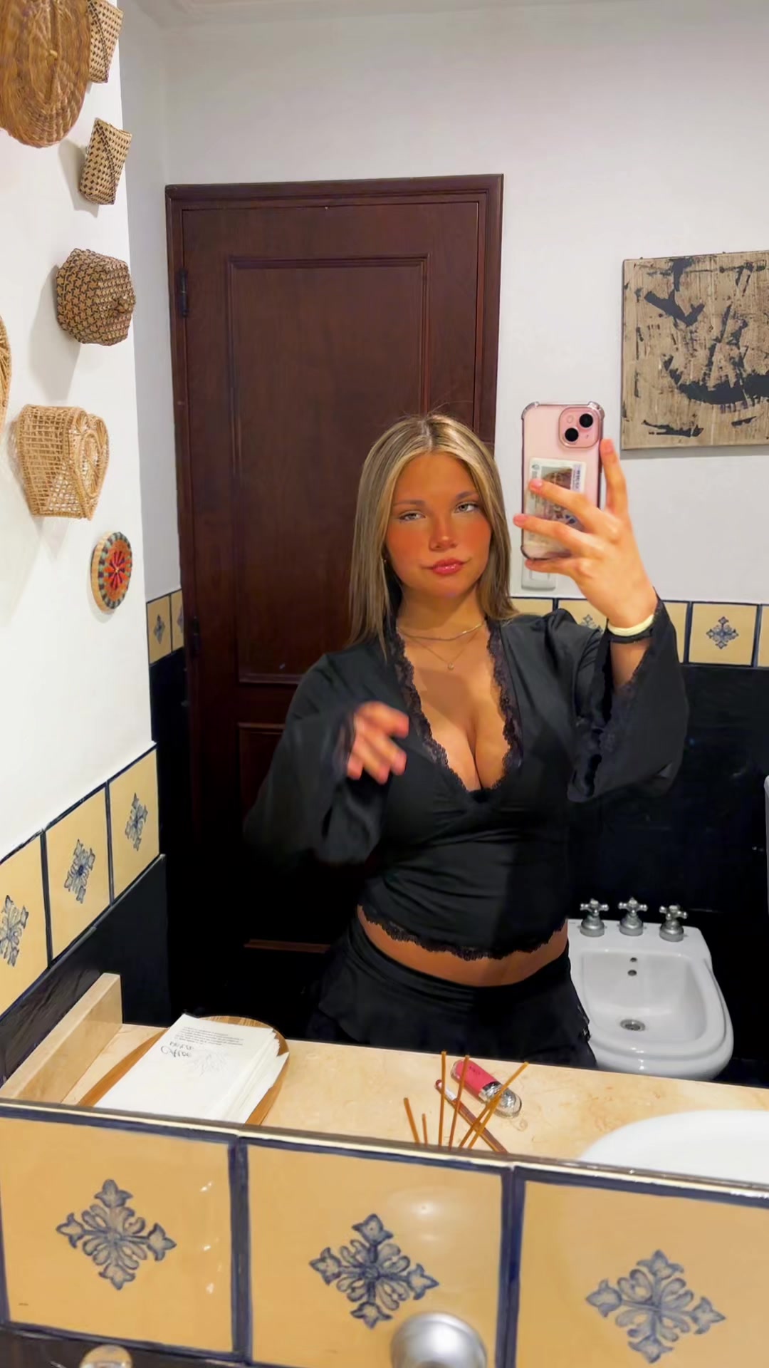 @Lourdescatulo