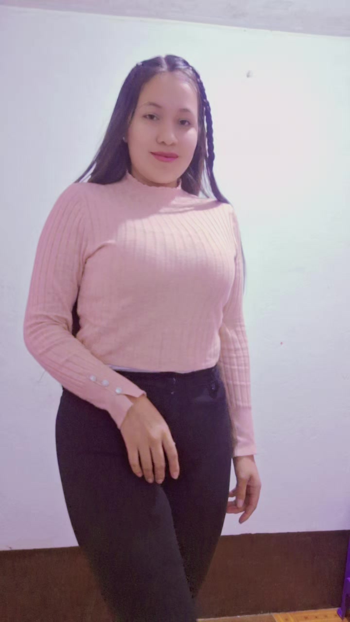 @Florsita 🥀💅