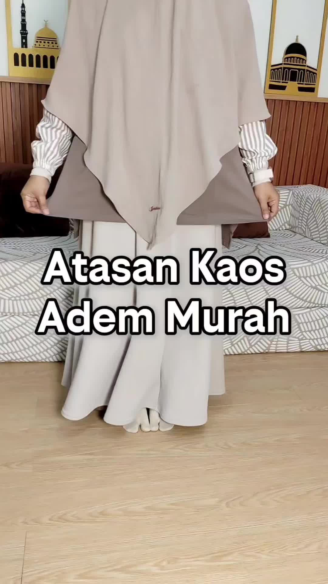 @senyumcerah