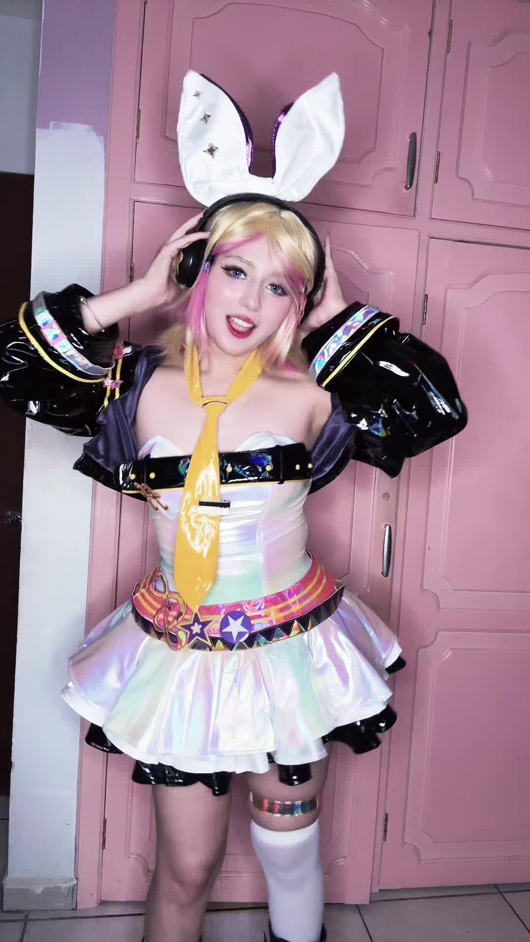 @Valbyten