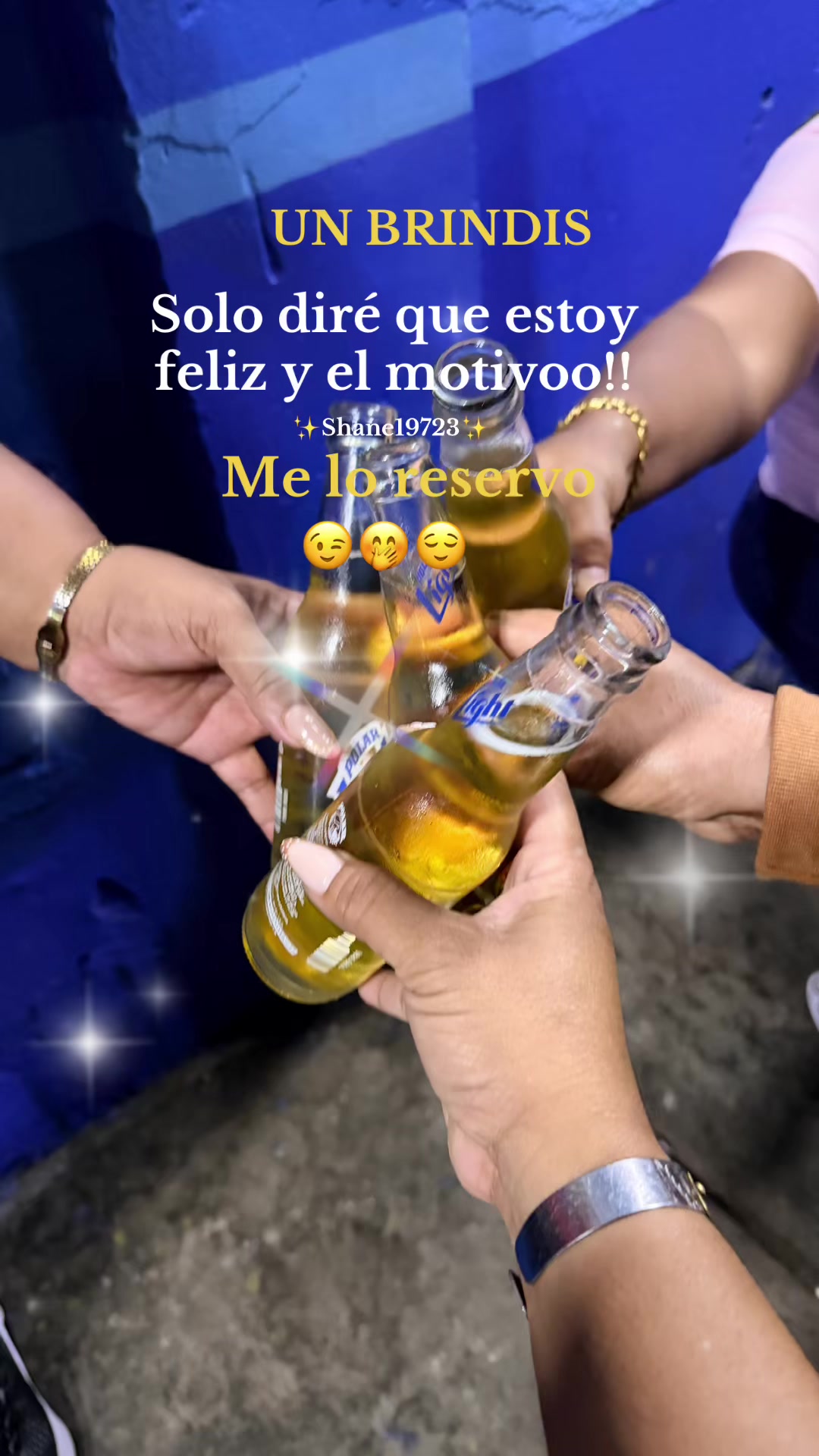 @Isa 🥰😍