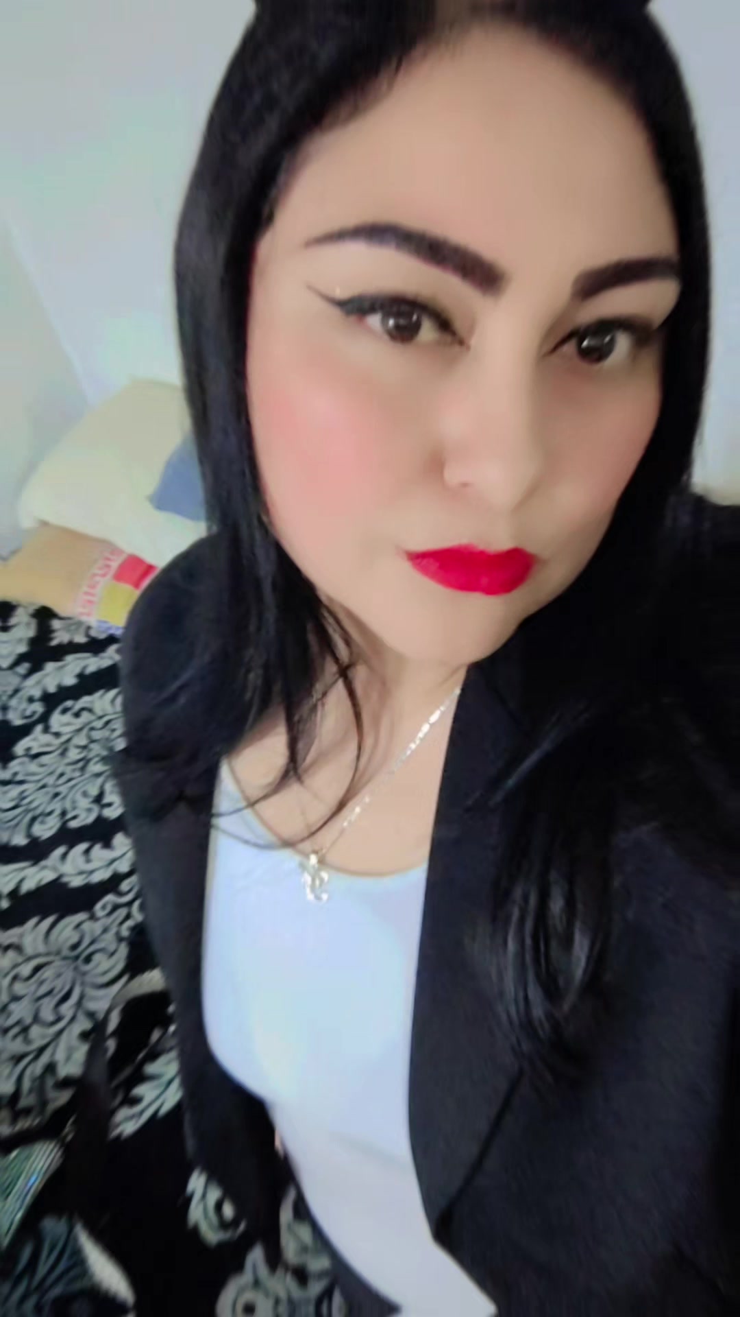 @Lupita Y.