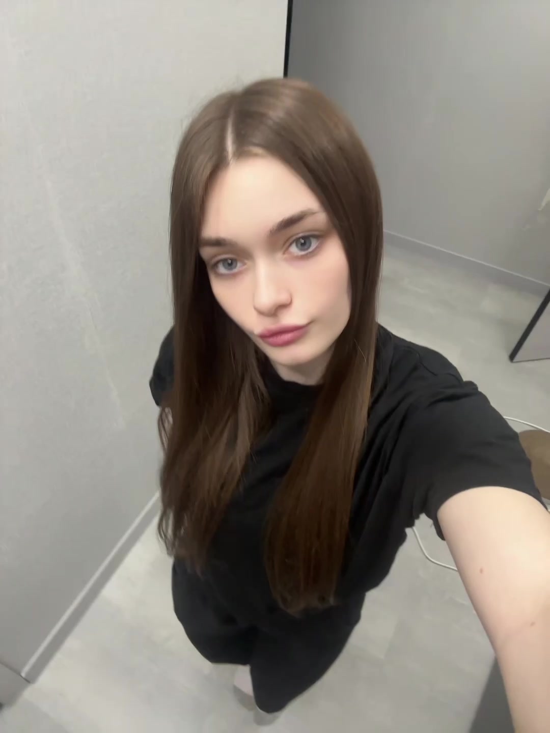@kuzminanea