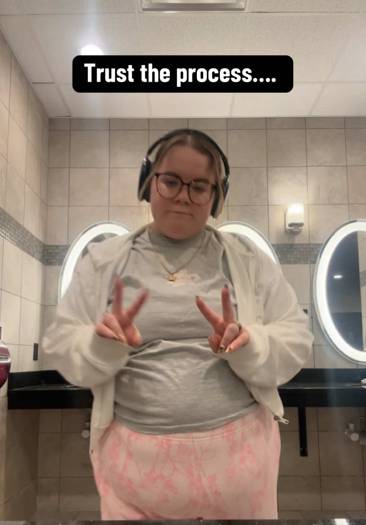 @Joni💕
