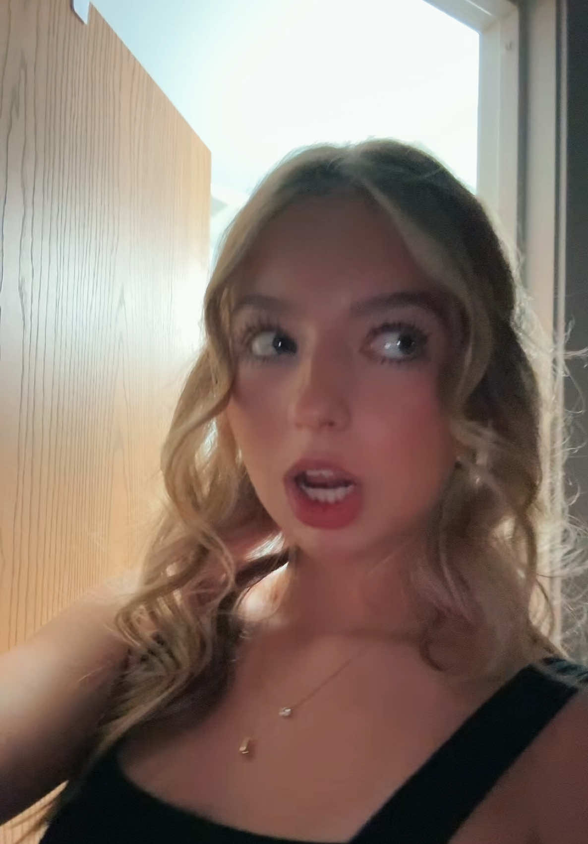 @sarah stcroix