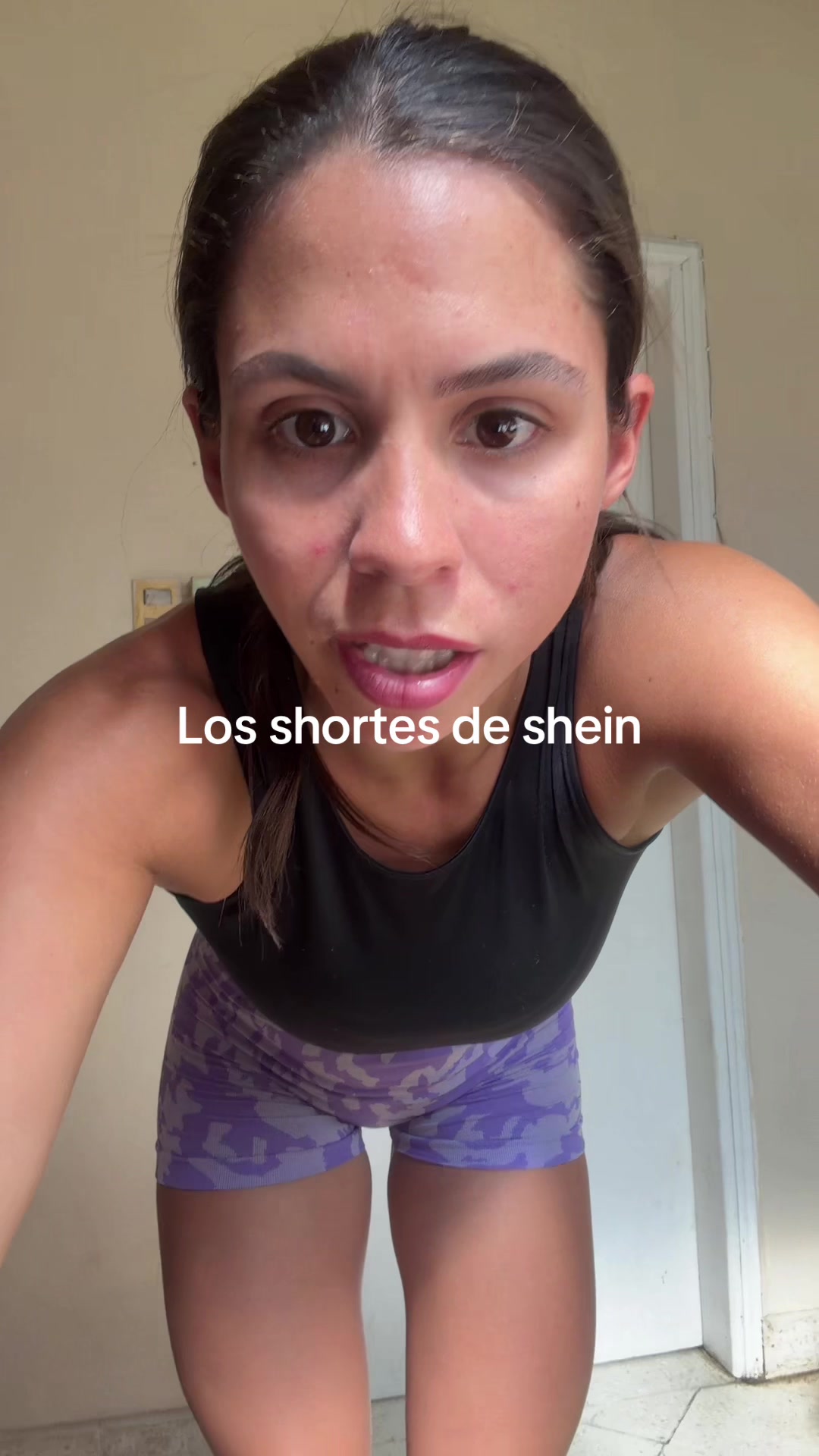 @cecilia | 🏋️&zwj;♀️🇵🇾