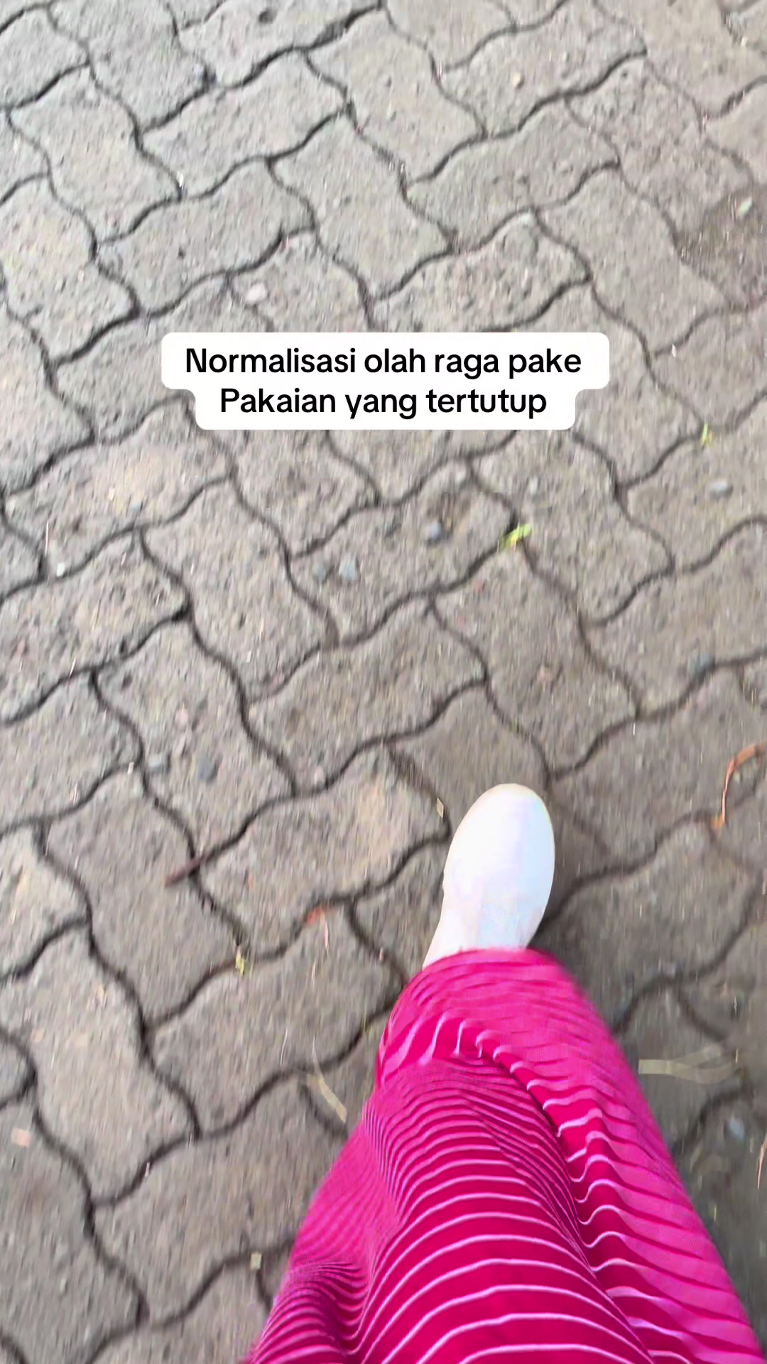 @ⓓⓔⓤ_Ⓡⓞⓢⓘⓣⓐ 🍉