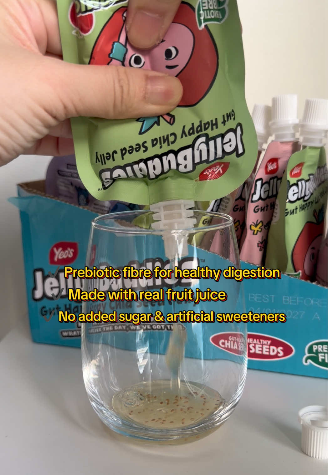 @jamielimkopickosong