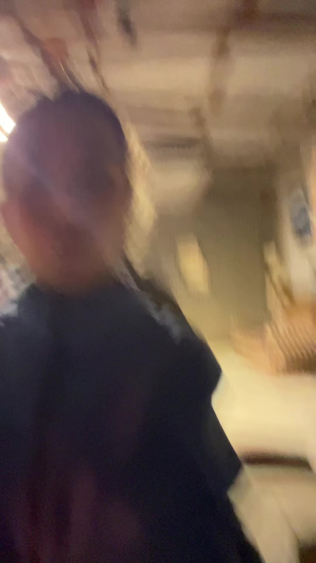 @Maccascheekybits🤏🪇🪆🧑🩰🍓