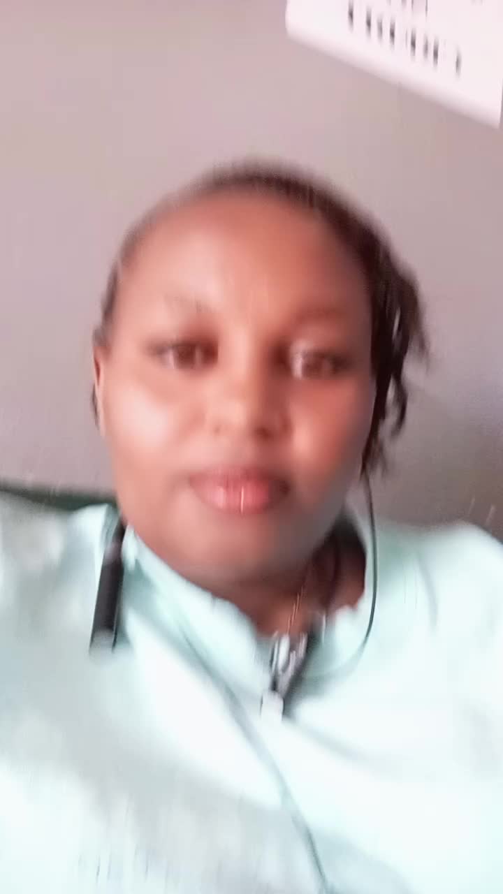 @shiidai