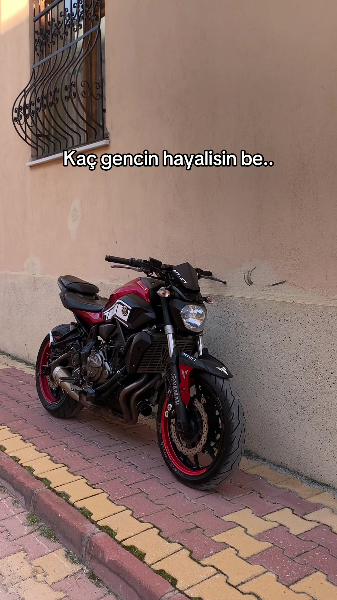 @86