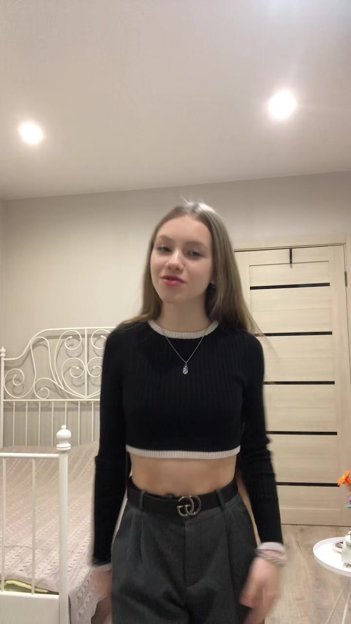 @✨Улик🐆