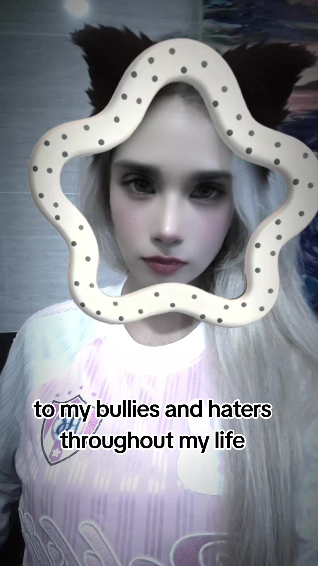 @Snowflake❄️