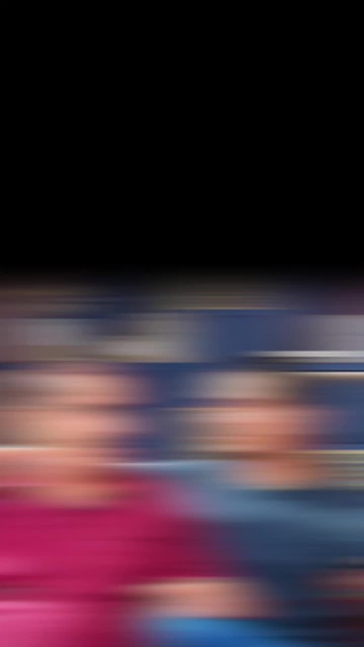 @꧁༒♛ 𝐌ᵃلΐ𝙆 ♛༒꧂