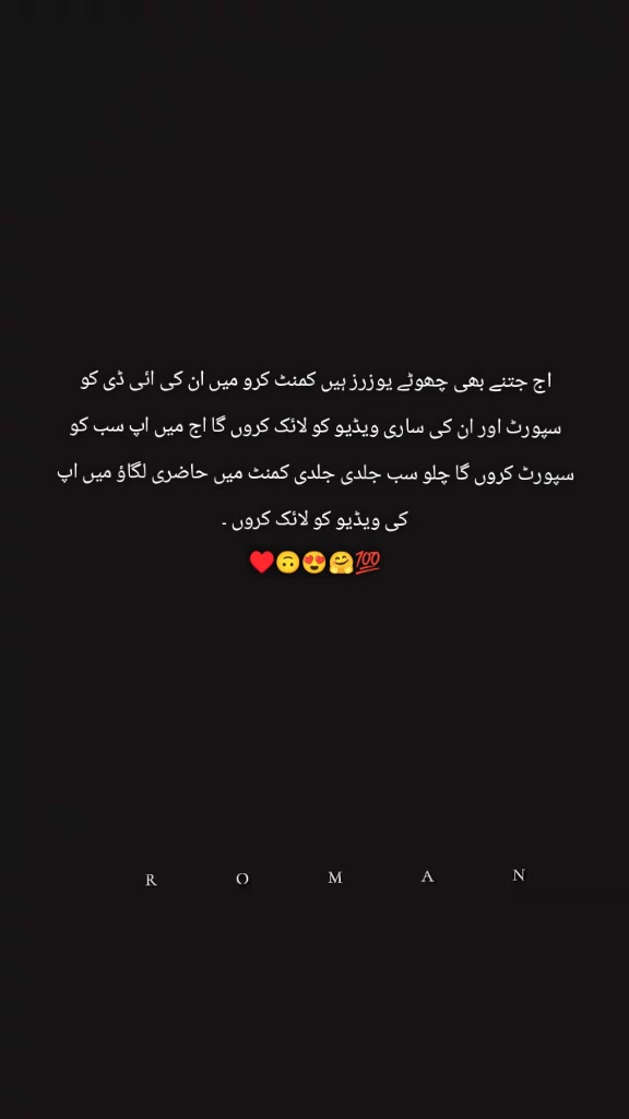 @𓆩ADII𓆪 👑