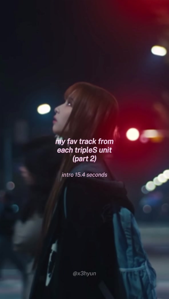 @x3hyun²⁴ (moon ver.)