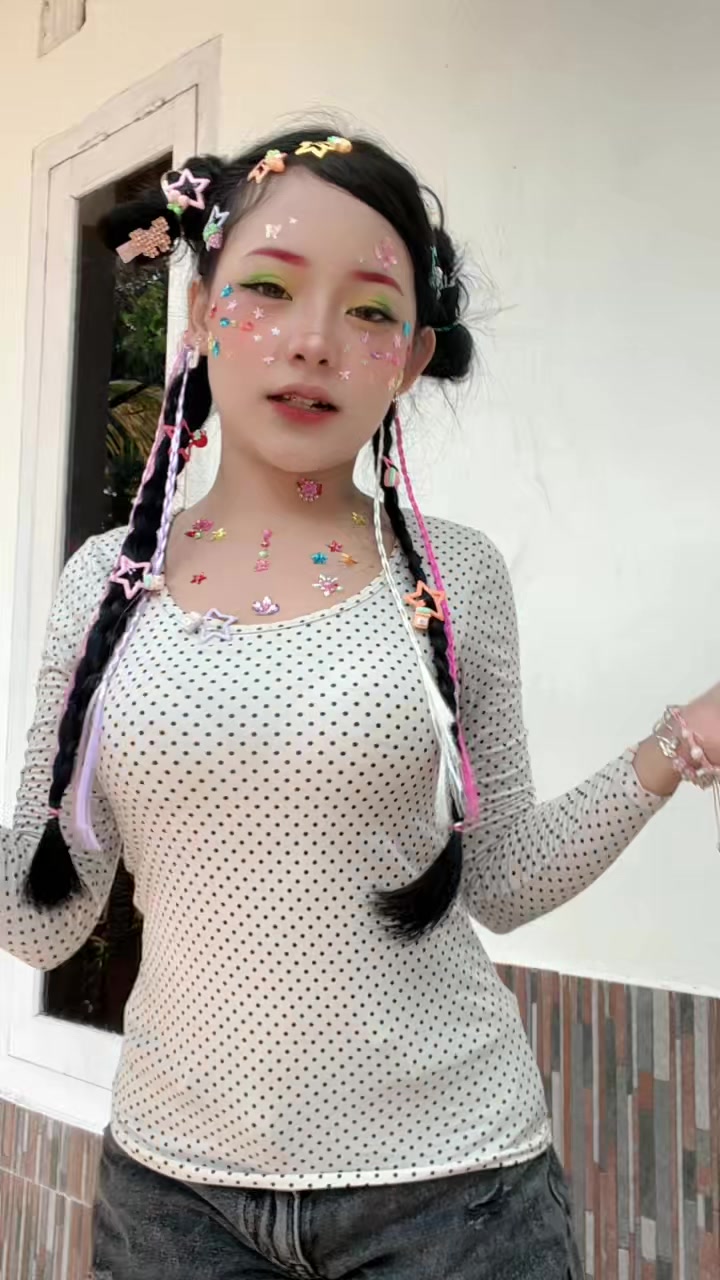 @Artika Anggun